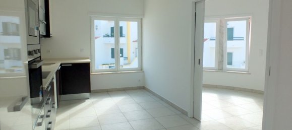 3 bedrooms House in Ericeira, Portugal No. 151455 8