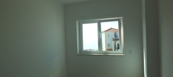 3 bedrooms House in Ericeira, Portugal No. 151455 21