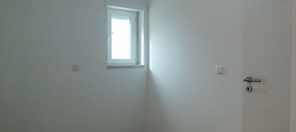 3 bedrooms House in Ericeira, Portugal No. 151455 29