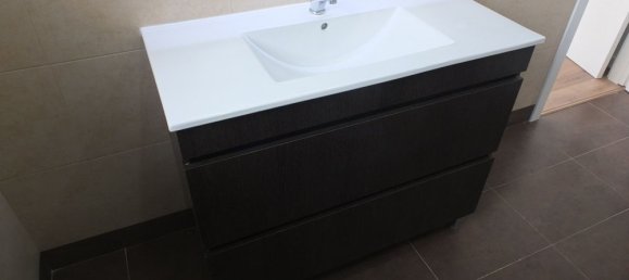 3 bedrooms House in Ericeira, Portugal No. 151455 18