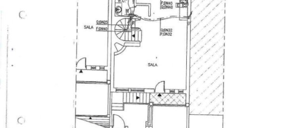 3 bedrooms House in Ericeira, Portugal No. 151455 42