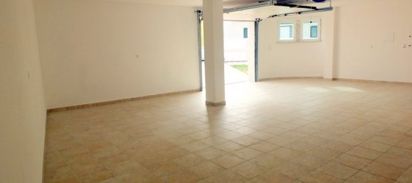 3 bedrooms House in Ericeira, Portugal No. 151455 33