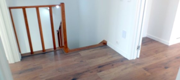 3 bedrooms House in Ericeira, Portugal No. 151455 13