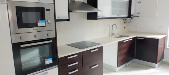 3 bedrooms House in Ericeira, Portugal No. 151455 7