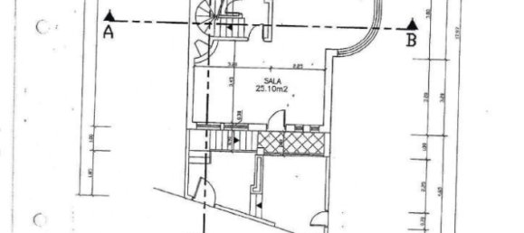 3 bedrooms House in Ericeira, Portugal No. 151455 40