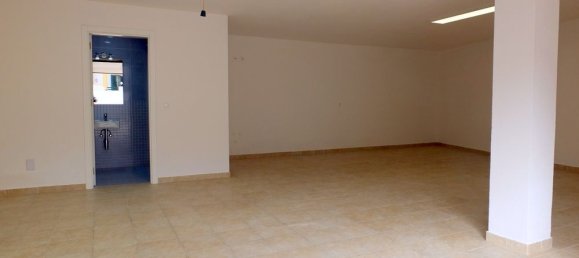 3 bedrooms House in Ericeira, Portugal No. 151455 34