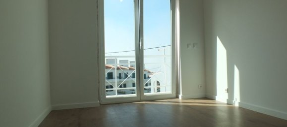 3 bedrooms House in Ericeira, Portugal No. 151455 22