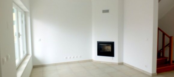 3 bedrooms House in Ericeira, Portugal No. 151455 5