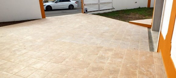 3 bedrooms House in Ericeira, Portugal No. 151455 36