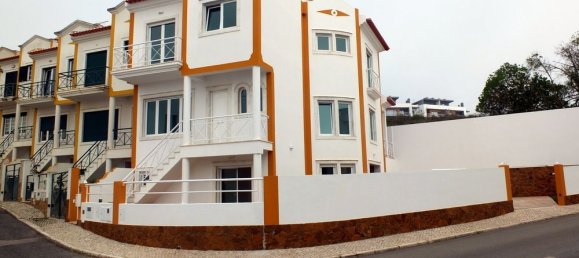 3 bedrooms House in Ericeira, Portugal No. 151455 2