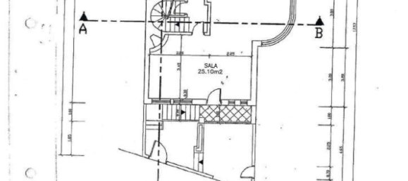 3 bedrooms House in Ericeira, Portugal No. 151455 39