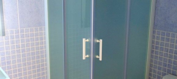 3 bedrooms House in Ericeira, Portugal No. 151455 32