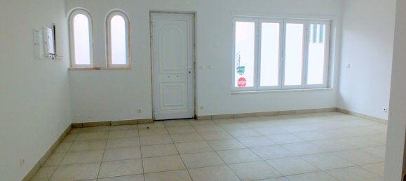 3 bedrooms House in Ericeira, Portugal No. 151455 3