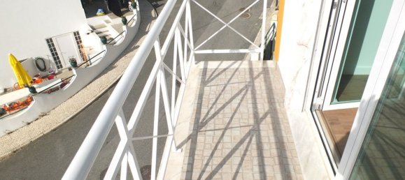 3 bedrooms House in Ericeira, Portugal No. 151455 23