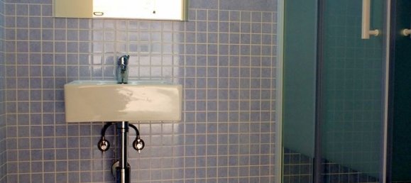 3 bedrooms House in Ericeira, Portugal No. 151455 31