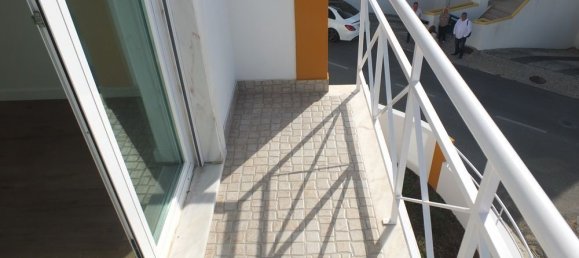 3 bedrooms House in Ericeira, Portugal No. 151455 24