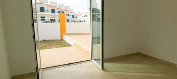 3 bedrooms House in Ericeira, Portugal No. 151455 30