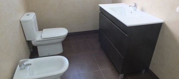 3 bedrooms House in Ericeira, Portugal No. 151455 16