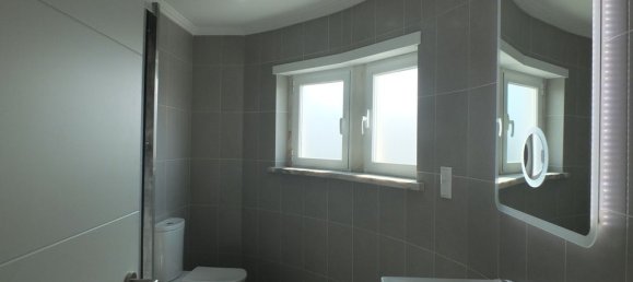 3 bedrooms House in Ericeira, Portugal No. 151455 27