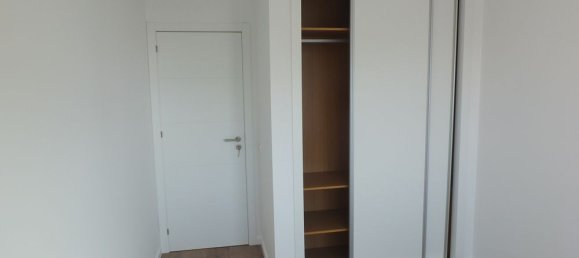 3 bedrooms House in Ericeira, Portugal No. 151455 20