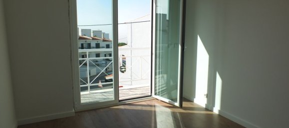 3 bedrooms House in Ericeira, Portugal No. 151455 26