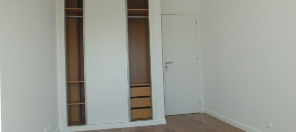 3 bedrooms House in Ericeira, Portugal No. 151455 25