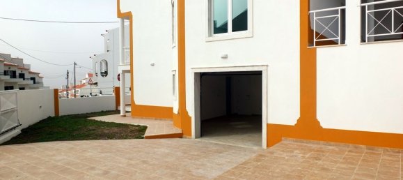 3 bedrooms House in Ericeira, Portugal No. 151455 37