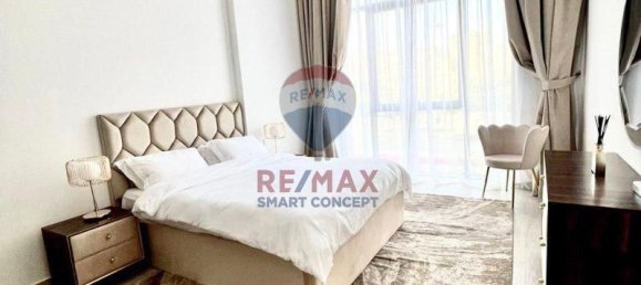 Apartamento de 1 dormitorio en Umm Suqeim, UAE No. 55535 7