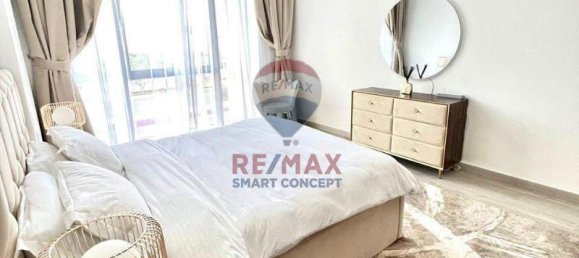 Apartamento de 1 dormitorio en Umm Suqeim, UAE No. 55535 6