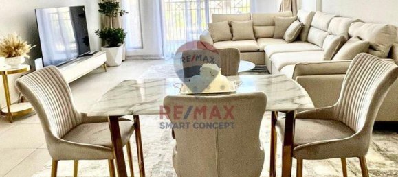 Apartamento de 1 dormitorio en Umm Suqeim, UAE No. 55535 8