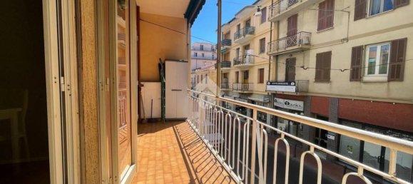 4 bedrooms Apartment in Bordighera, Italy No. 336785 7