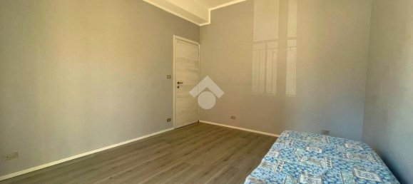 4 bedrooms Apartment in Bordighera, Italy No. 336785 6