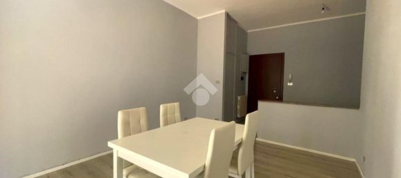 4 bedrooms Apartment in Bordighera, Italy No. 336785 3