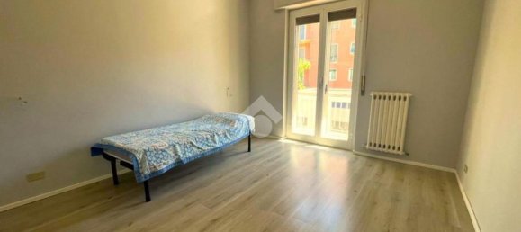 4 bedrooms Apartment in Bordighera, Italy No. 336785 19