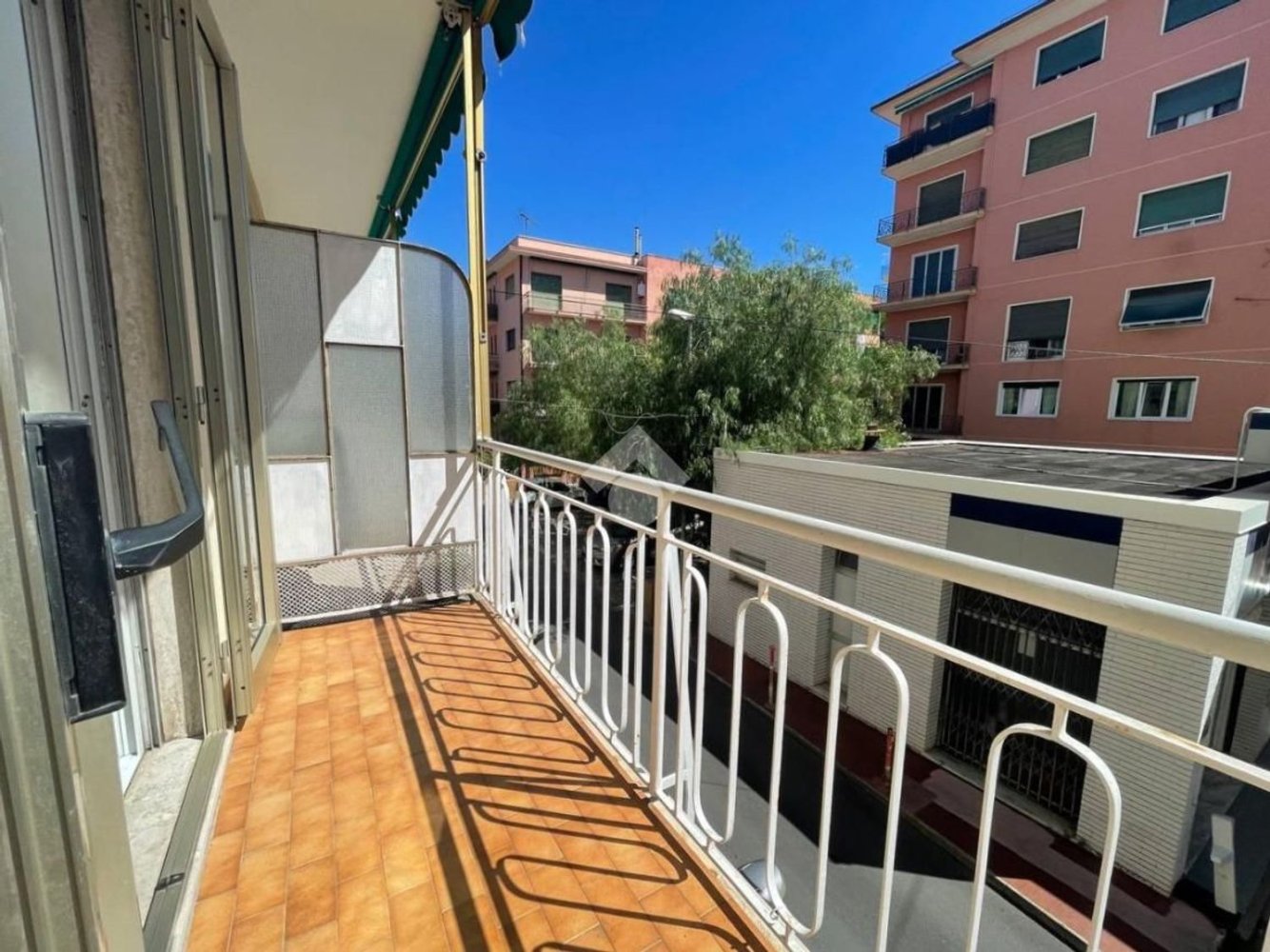 4 bedrooms Apartment in Bordighera, Italy No. 336785