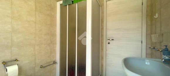 4 bedrooms Apartment in Bordighera, Italy No. 336785 21