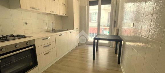 4 bedrooms Apartment in Bordighera, Italy No. 336785 4