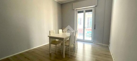 4 bedrooms Apartment in Bordighera, Italy No. 336785 12