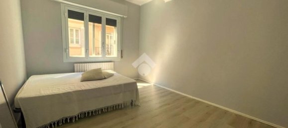 4 bedrooms Apartment in Bordighera, Italy No. 336785 16