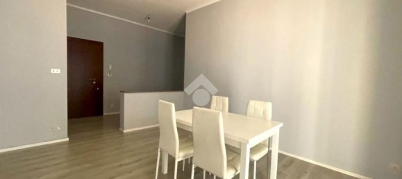 4 bedrooms Apartment in Bordighera, Italy No. 336785 11