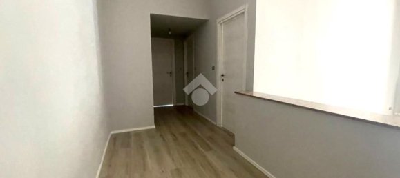 4 bedrooms Apartment in Bordighera, Italy No. 336785 9