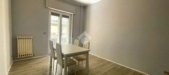 4 bedrooms Apartment in Bordighera, Italy No. 336785 13