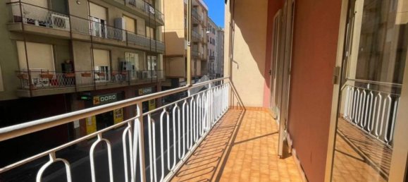 4 bedrooms Apartment in Bordighera, Italy No. 336785 14