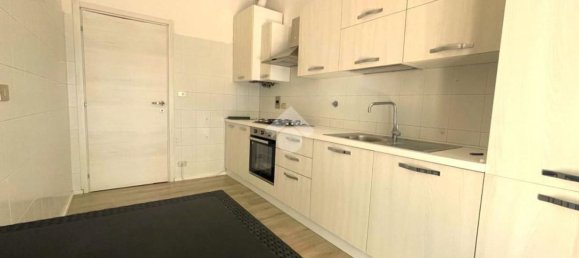 4 bedrooms Apartment in Bordighera, Italy No. 336785 15