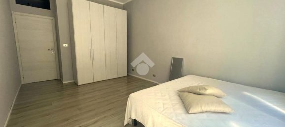 4 bedrooms Apartment in Bordighera, Italy No. 336785 5