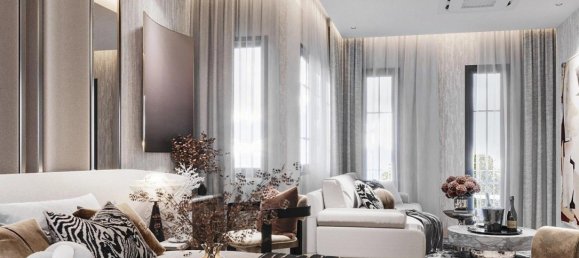 Ático de 4 dormitorios en Pattaya, Thailand No. 68914 9