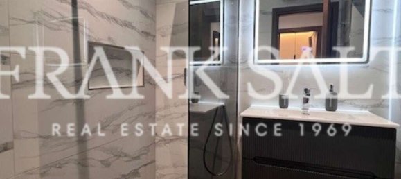 Квартира с 3 спальнями в Санта-Венера, Мальта № 5334 14