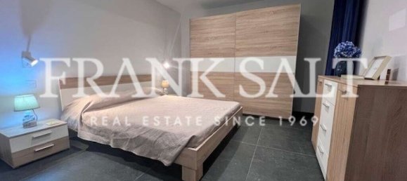 Квартира с 3 спальнями в Санта-Венера, Мальта № 5334 7