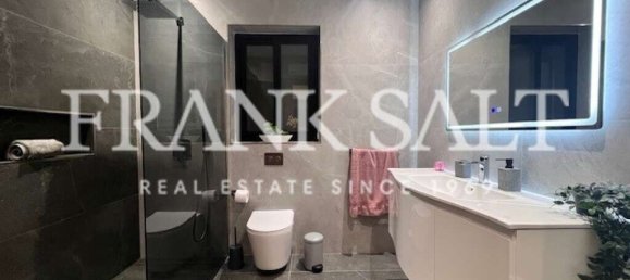 Квартира с 3 спальнями в Санта-Венера, Мальта № 5334 13