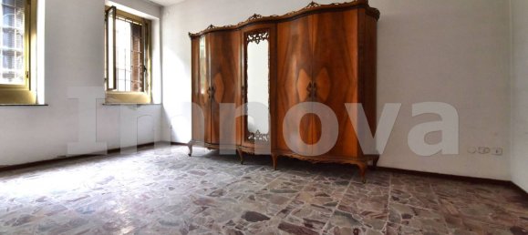 3 chambres Villa à Cesano Maderno, Italy No. 310955 10